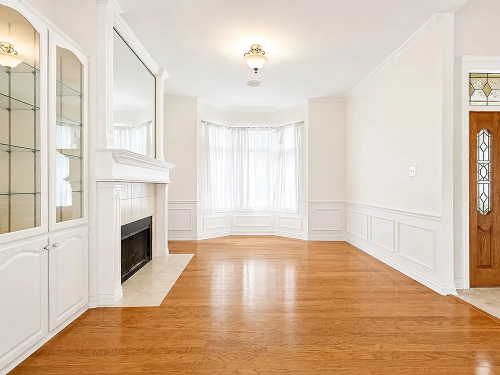 103 Woodland Drive Highland Village, TX 75077