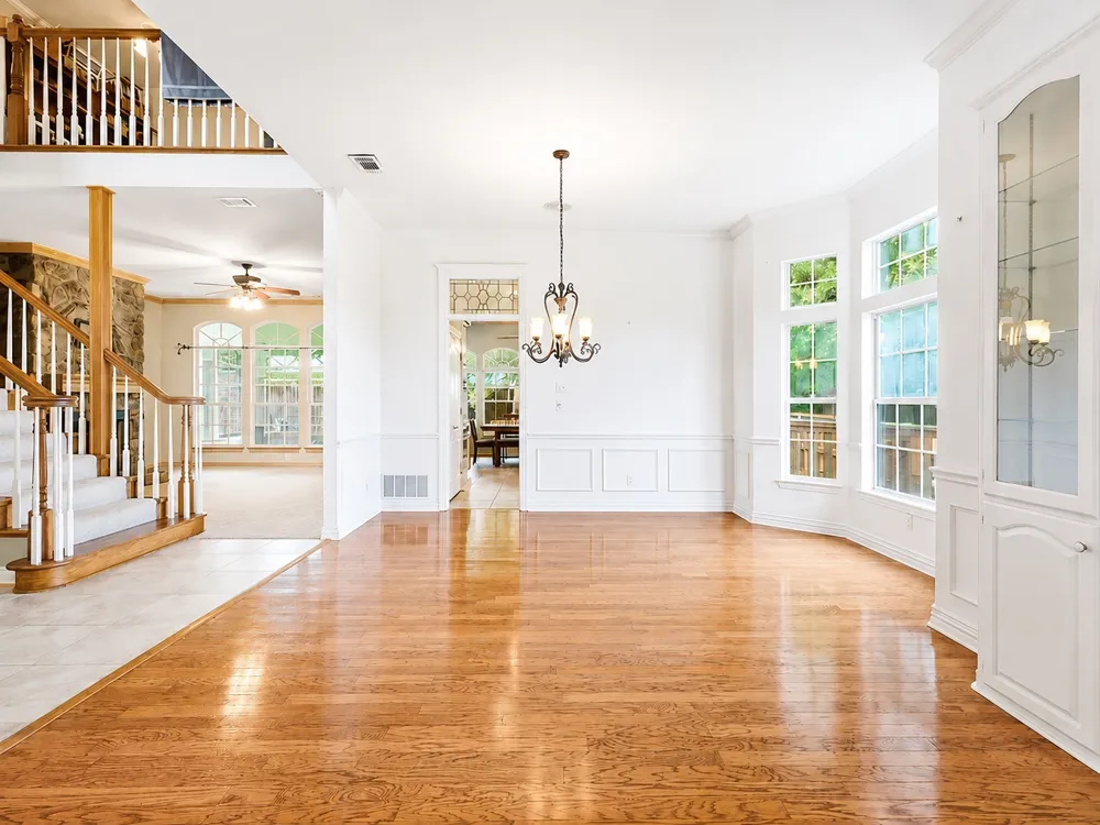 103 Woodland Drive Highland Village, TX 75077