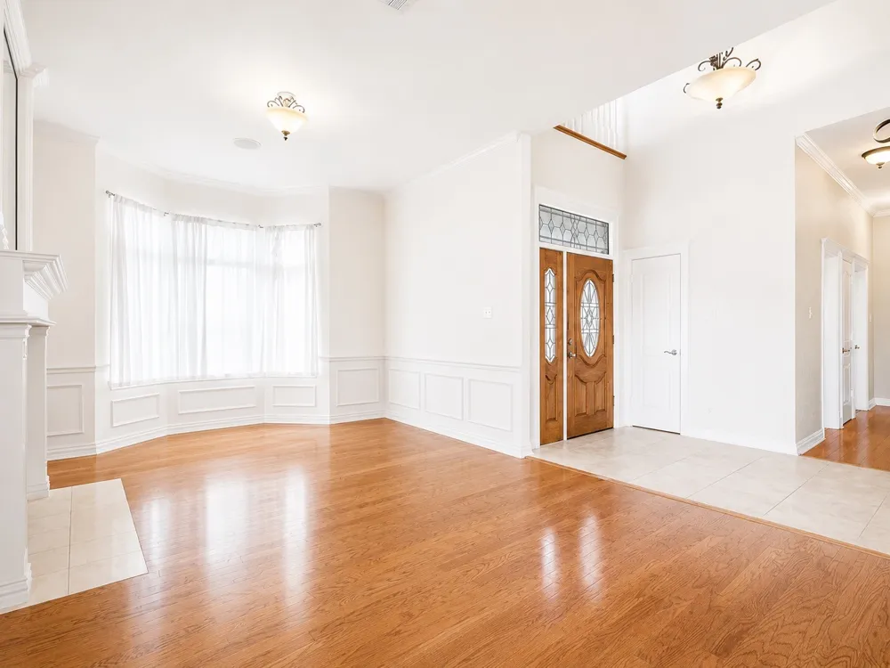 103 Woodland Drive Highland Village, TX 75077