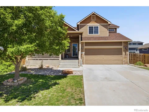 4502 Emerald Bay Lane