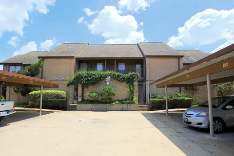 8499 Sands Point Drive