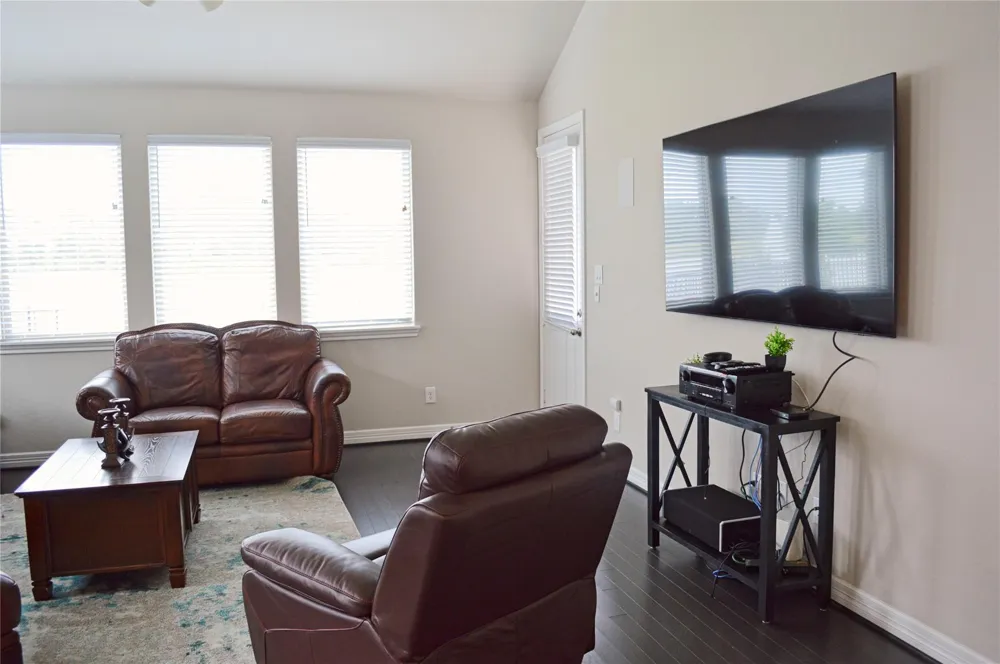 13146 Rowan Green Drive Humble, TX 77346
