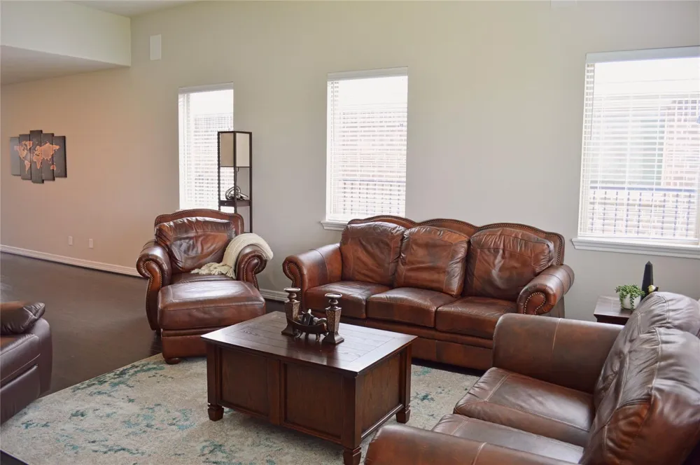 13146 Rowan Green Drive Humble, TX 77346
