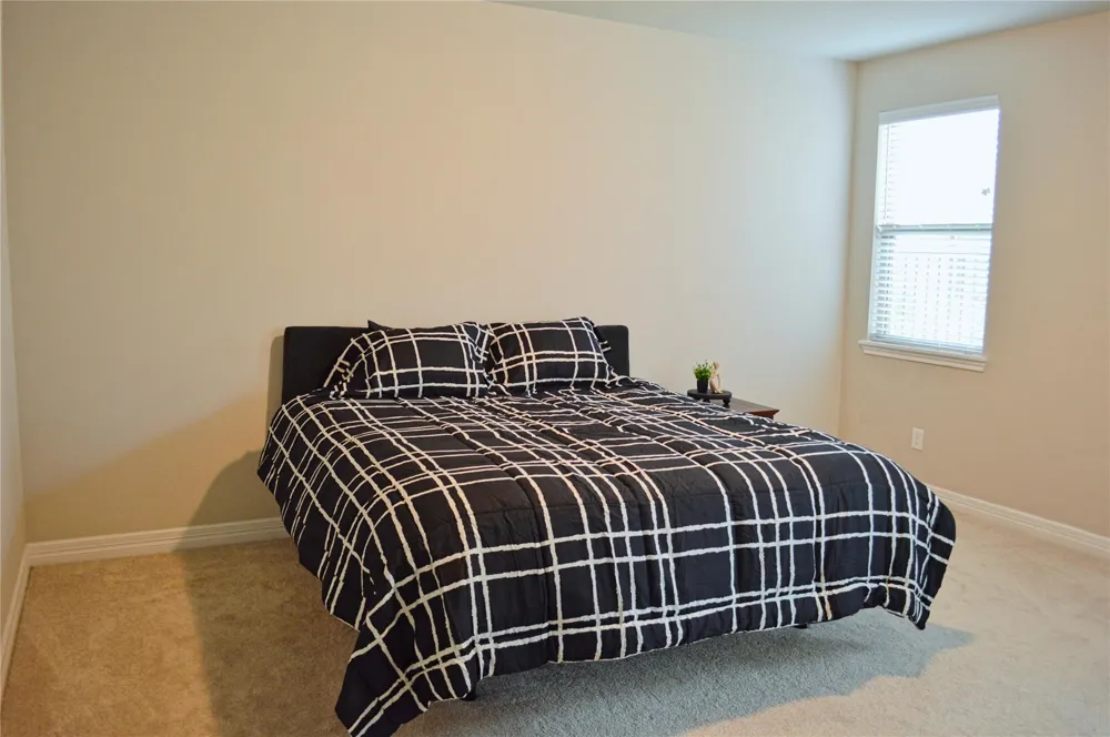 13146 Rowan Green Drive Humble, TX 77346