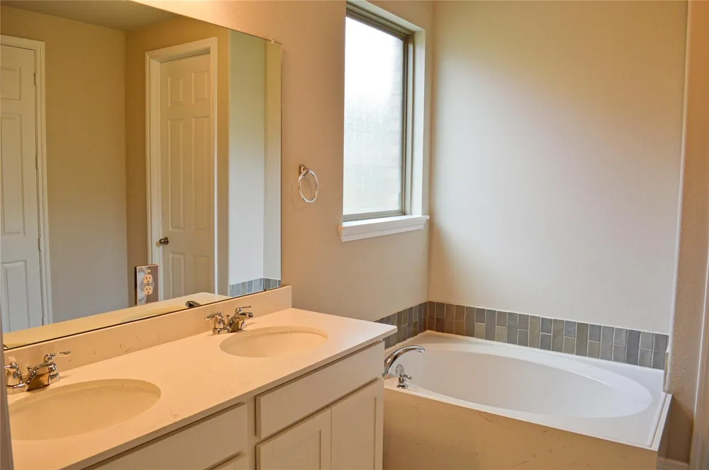 13146 Rowan Green Drive Humble, TX 77346