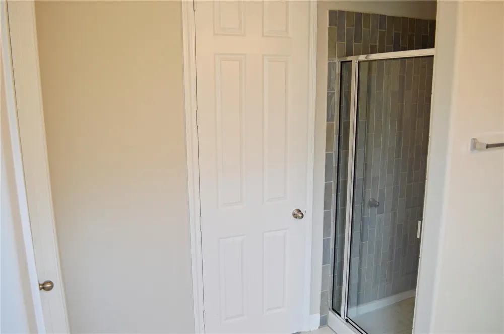 13146 Rowan Green Drive Humble, TX 77346