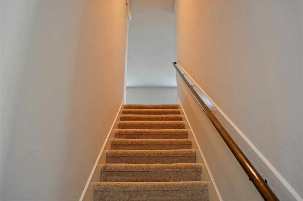 13146 Rowan Green Drive Humble, TX 77346