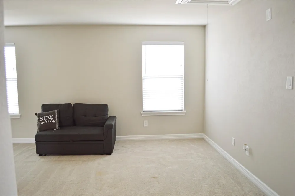 13146 Rowan Green Drive Humble, TX 77346