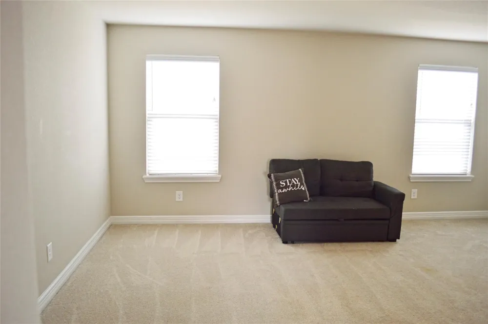13146 Rowan Green Drive Humble, TX 77346