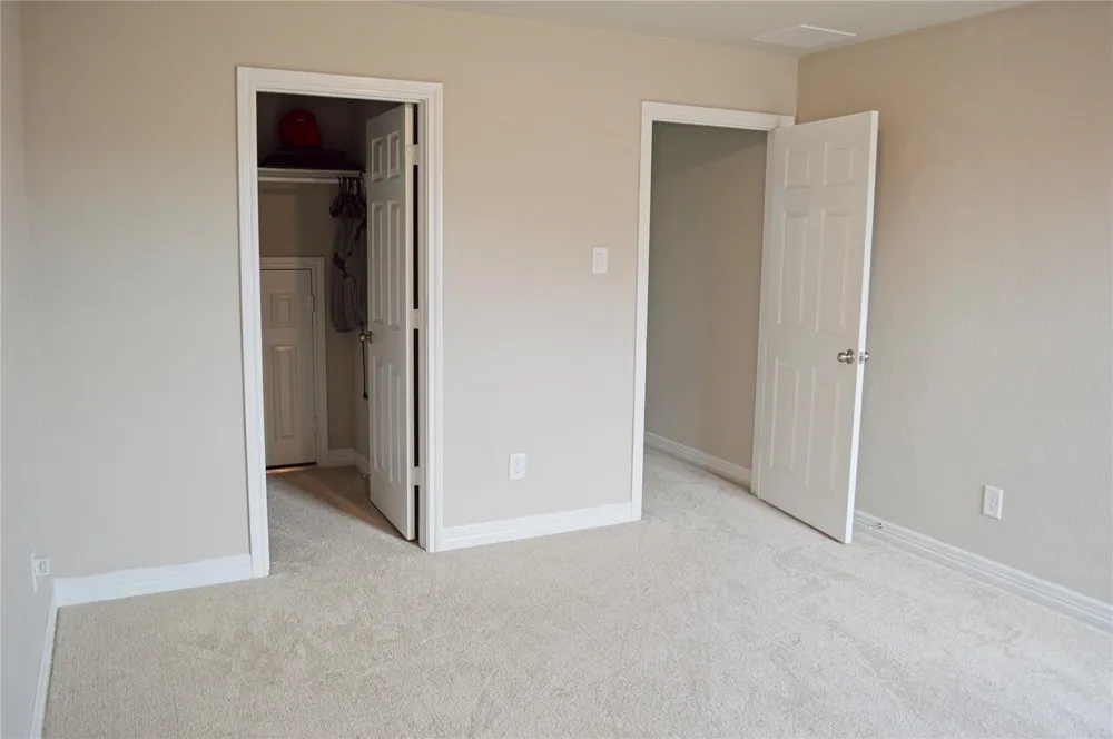 13146 Rowan Green Drive Humble, TX 77346