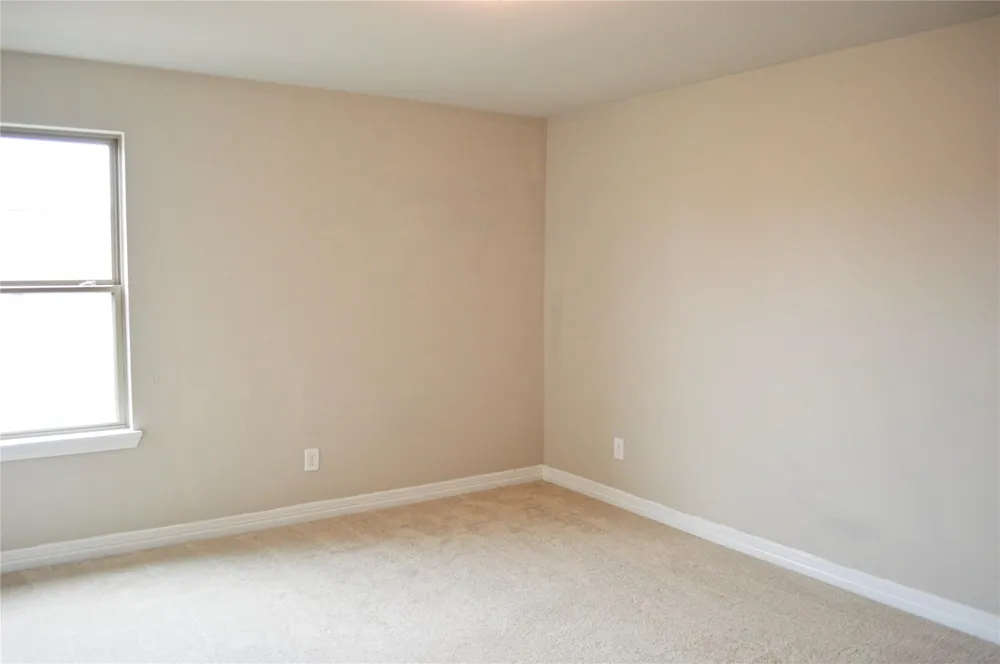 13146 Rowan Green Drive Humble, TX 77346