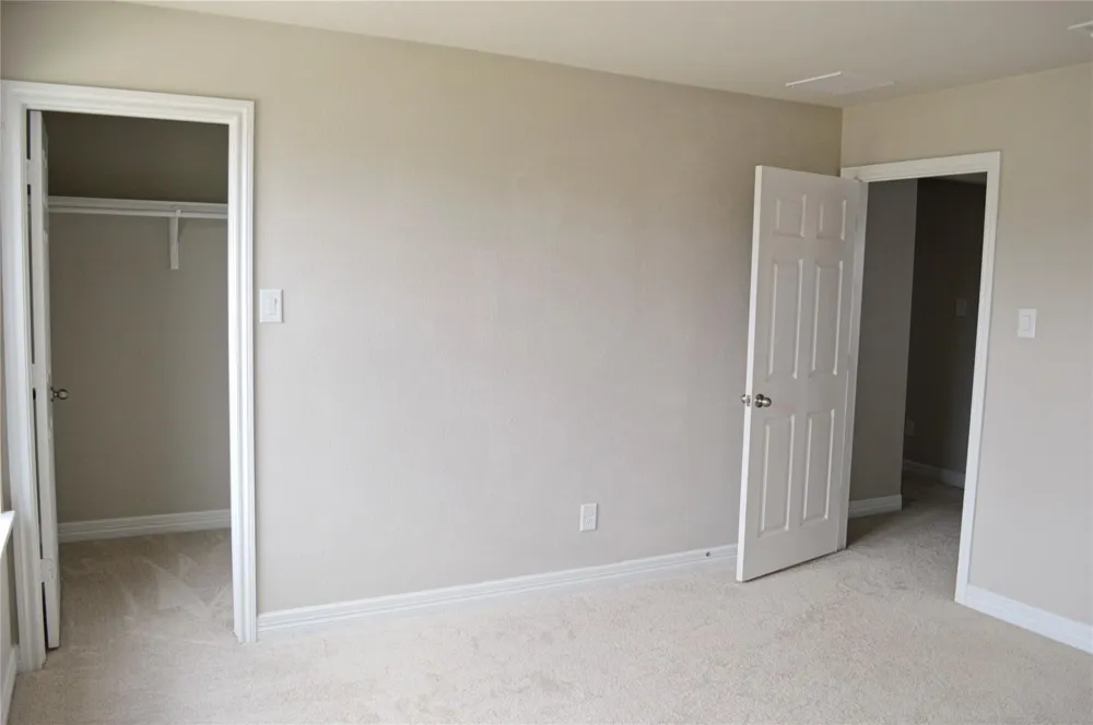 13146 Rowan Green Drive Humble, TX 77346