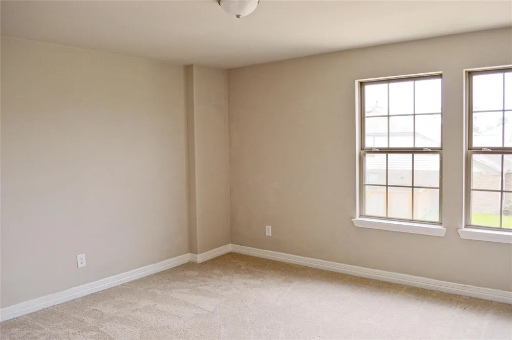 13146 Rowan Green Drive Humble, TX 77346