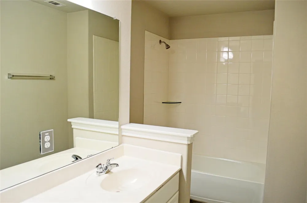 13146 Rowan Green Drive Humble, TX 77346