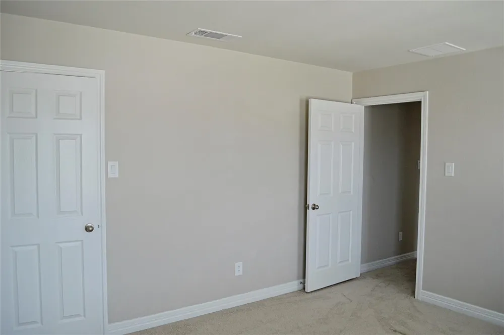 13146 Rowan Green Drive Humble, TX 77346