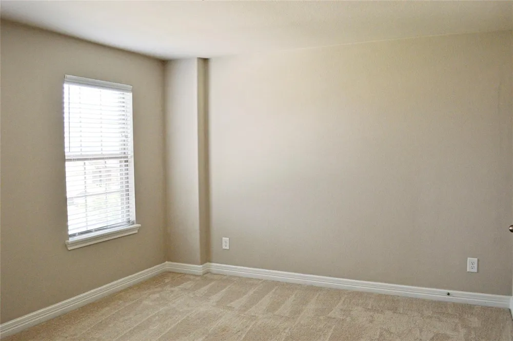 13146 Rowan Green Drive Humble, TX 77346