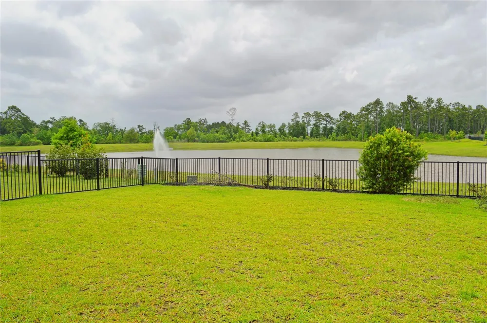 13146 Rowan Green Drive Humble, TX 77346