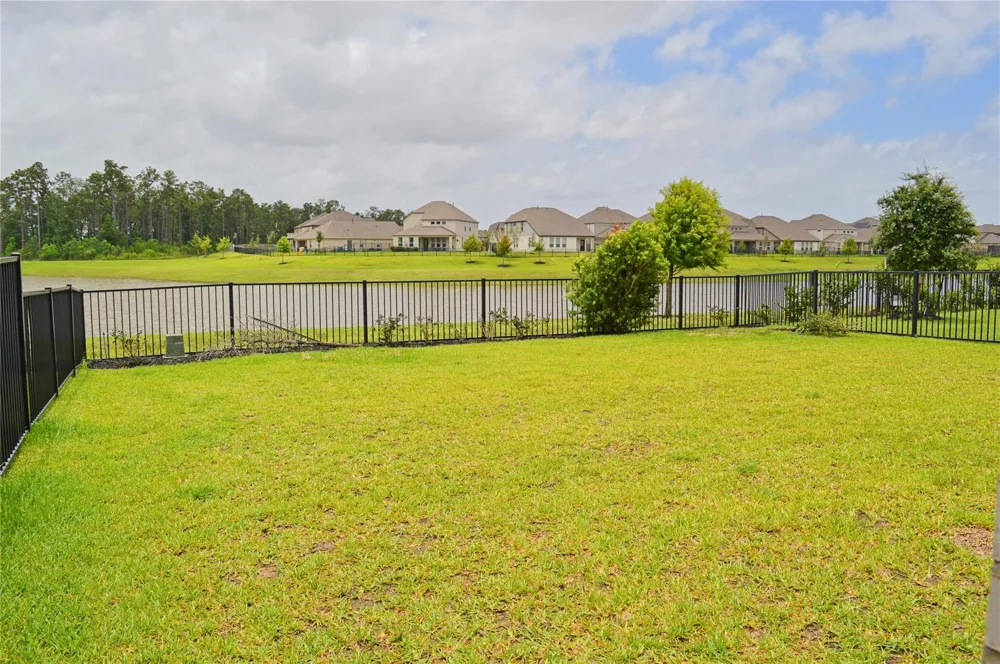 13146 Rowan Green Drive Humble, TX 77346
