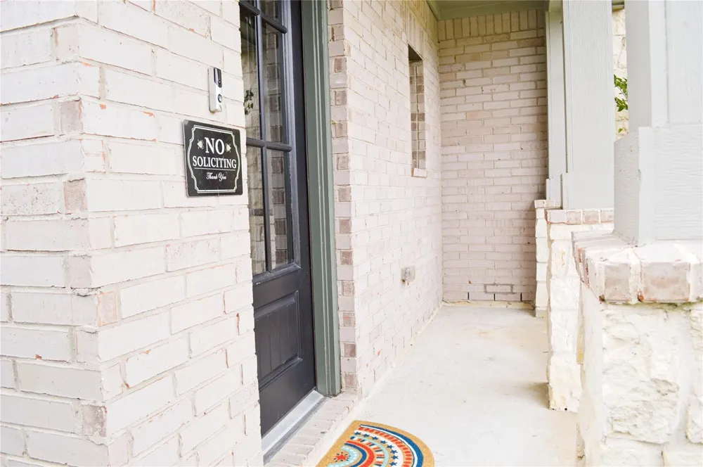 13146 Rowan Green Drive Humble, TX 77346