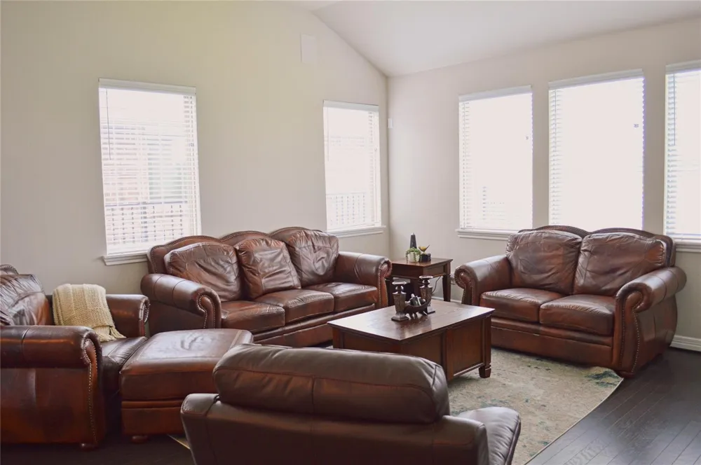 13146 Rowan Green Drive Humble, TX 77346