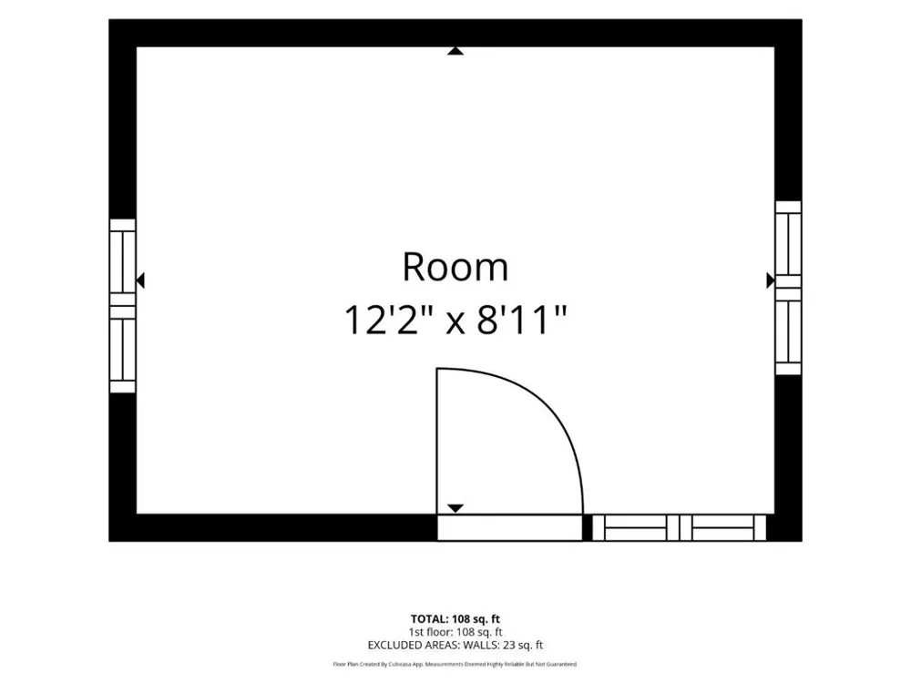 836 Creek Drive Boulder Creek, CA 95006