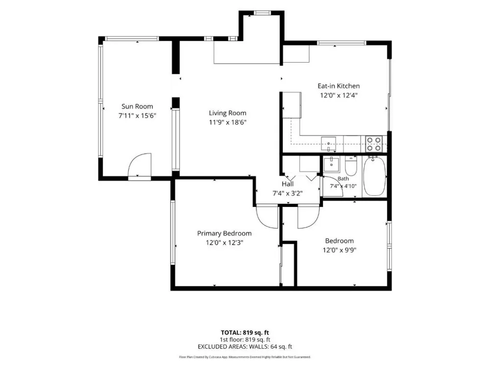 836 Creek Drive Boulder Creek, CA 95006