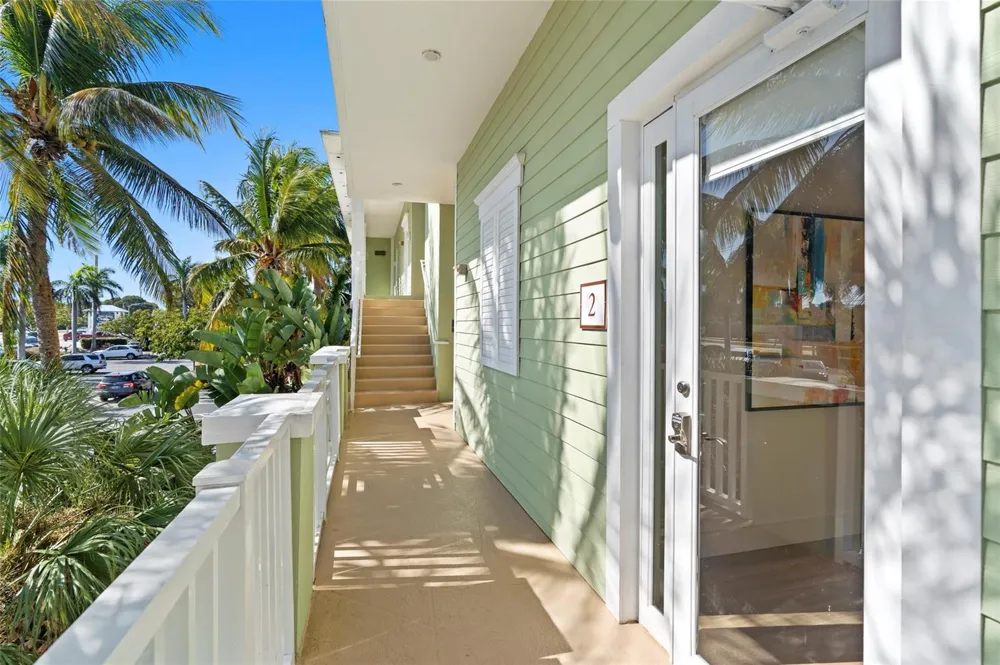 104000 Overseas Highway Key Largo, FL 33037