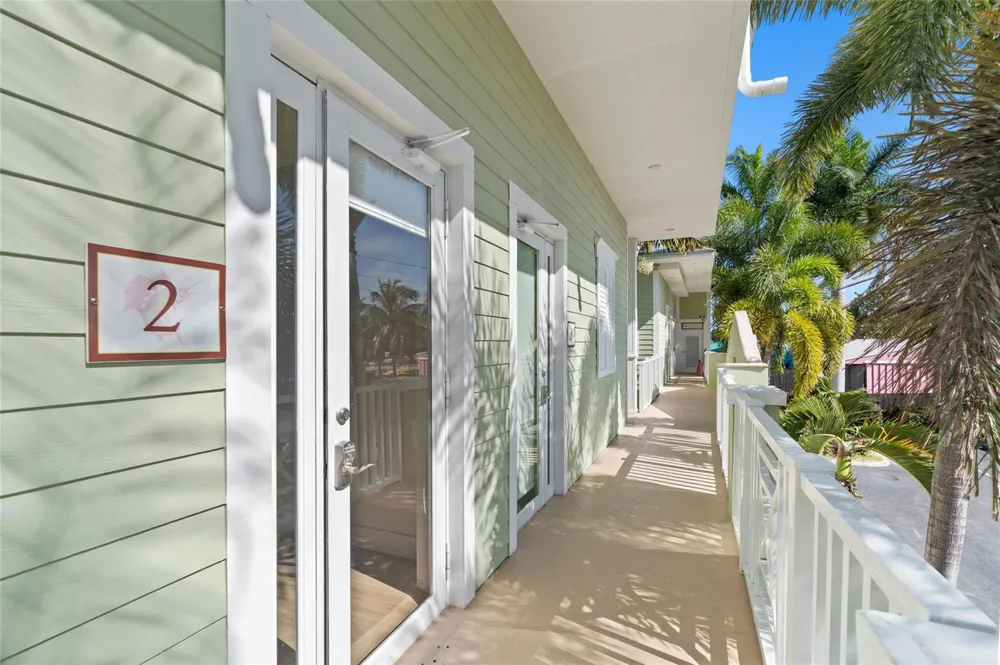 104000 Overseas Highway Key Largo, FL 33037