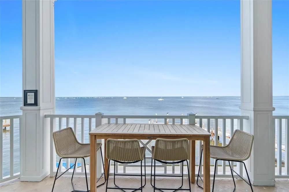 104000 Overseas Highway Key Largo, FL 33037