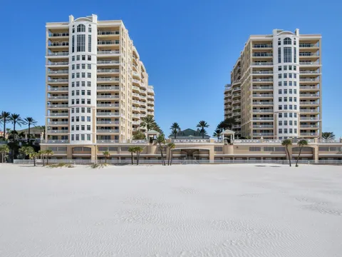 11 SAN MARCO STREET #807