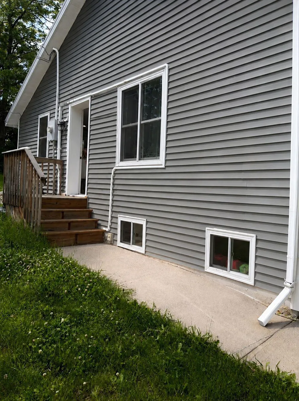 330 Main Street S Browerville, MN 56438