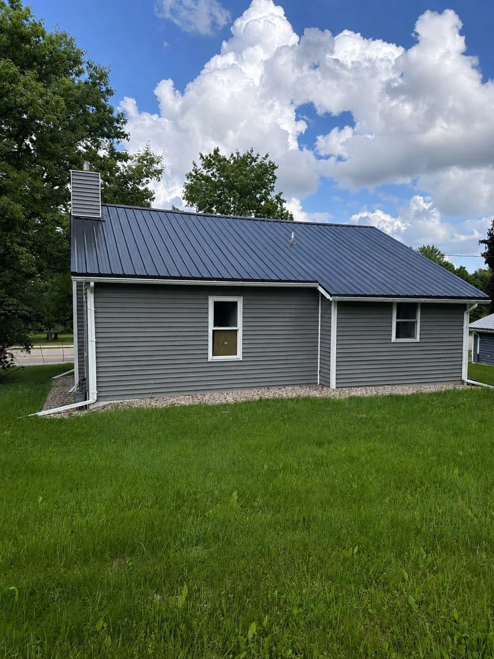 330 Main Street S Browerville, MN 56438