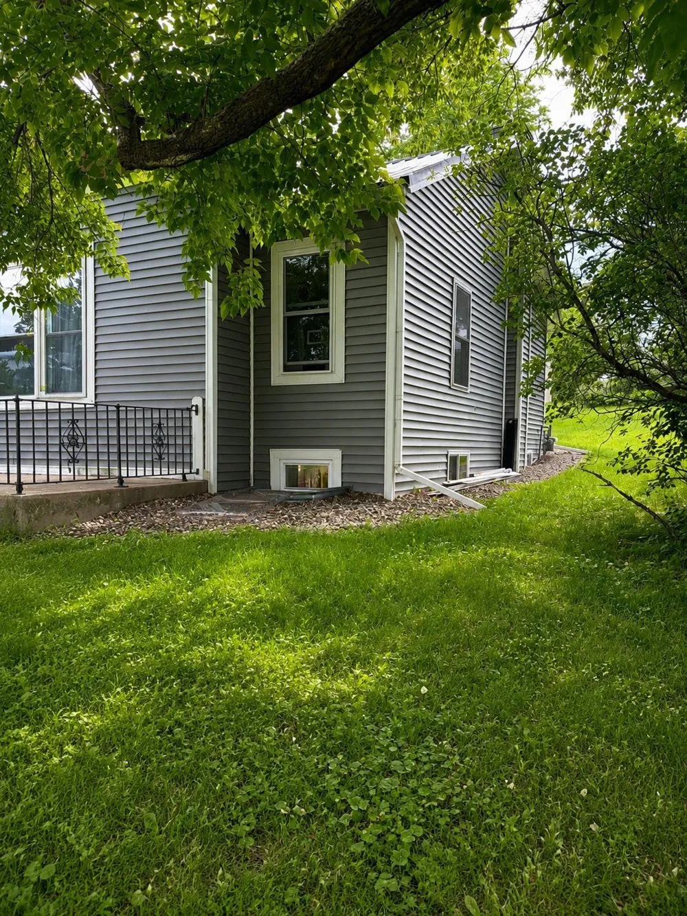 330 Main Street S Browerville, MN 56438