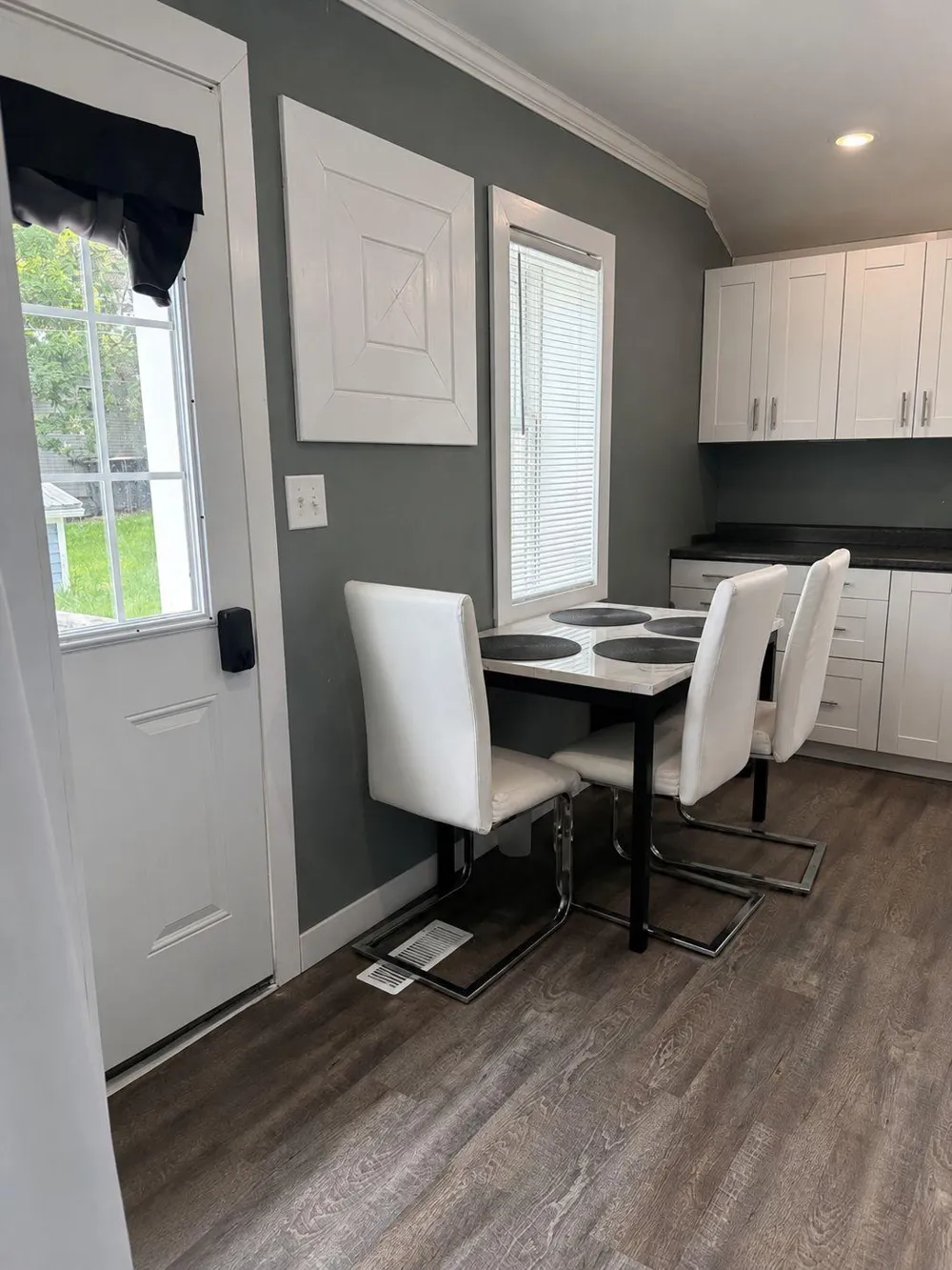 330 Main Street S Browerville, MN 56438
