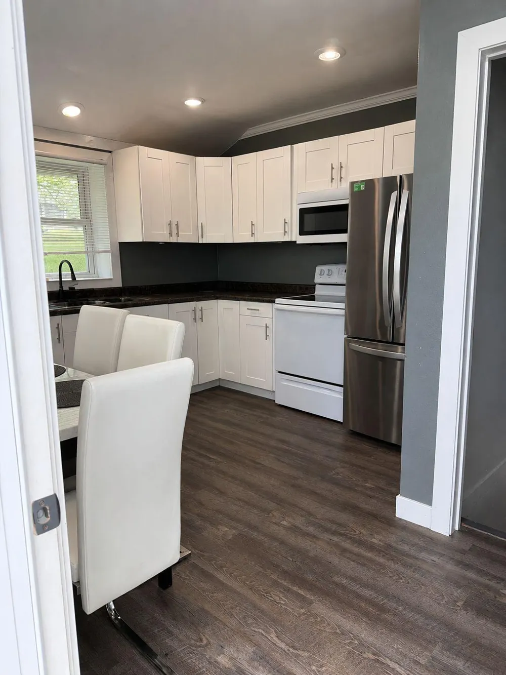 330 Main Street S Browerville, MN 56438