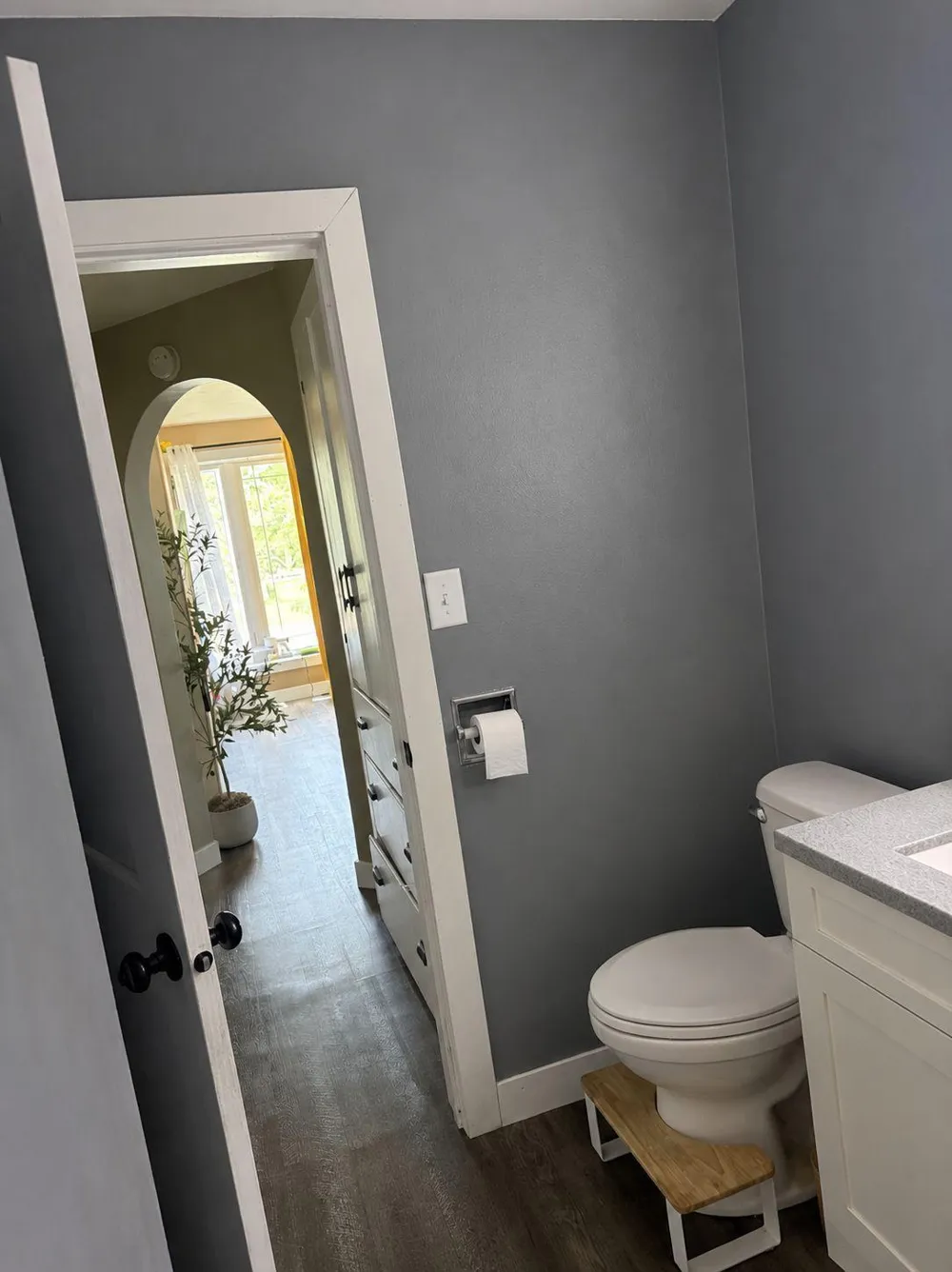 330 Main Street S Browerville, MN 56438