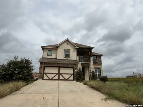 220 Scenic Hills