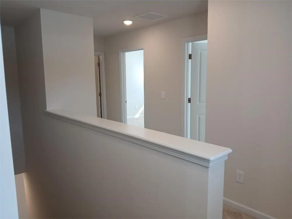 616 Gunnin Way #LOT 36 McDonough, GA 30253