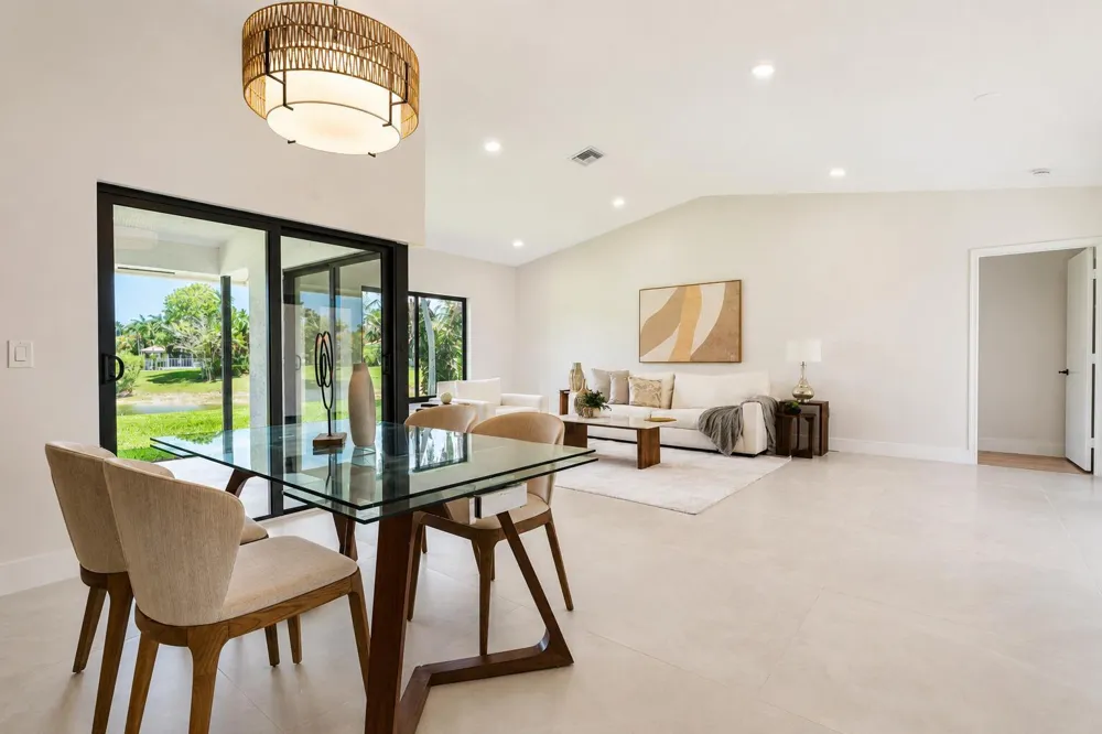 11741 Island Lakes Lane Boca Raton, FL 33498