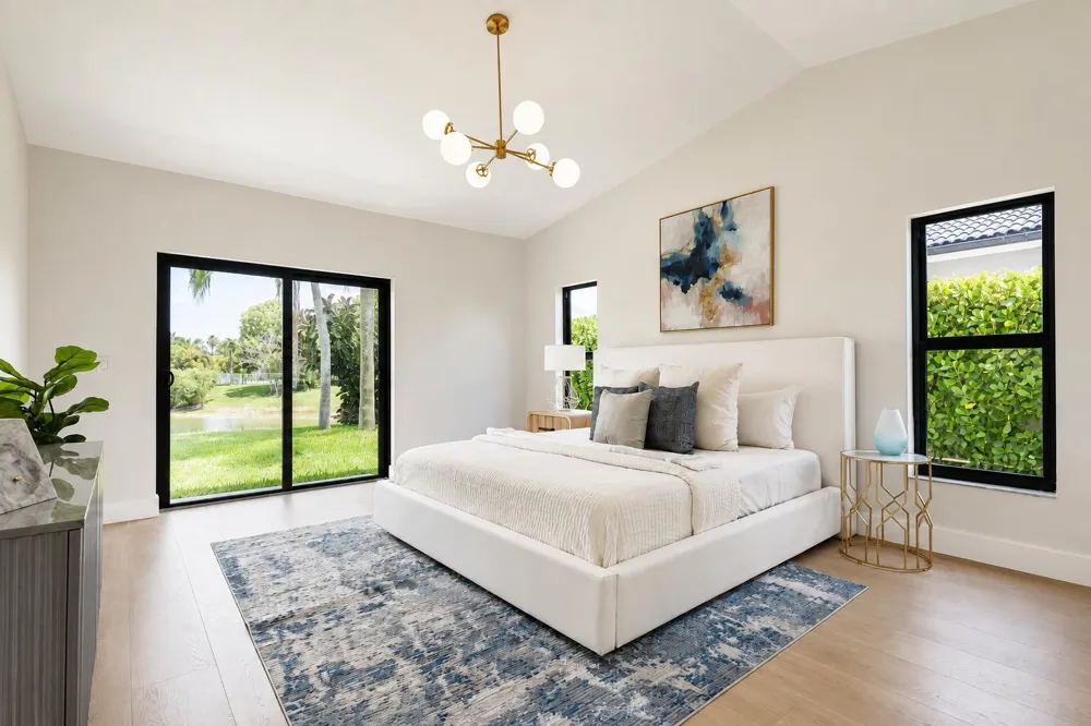 11741 Island Lakes Lane Boca Raton, FL 33498