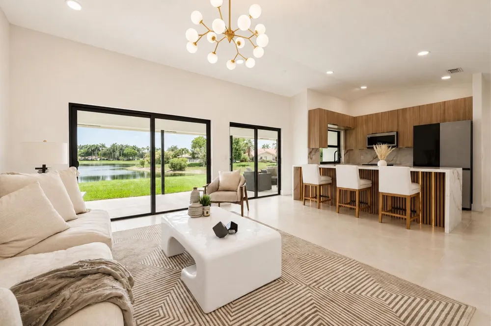 11741 Island Lakes Lane Boca Raton, FL 33498