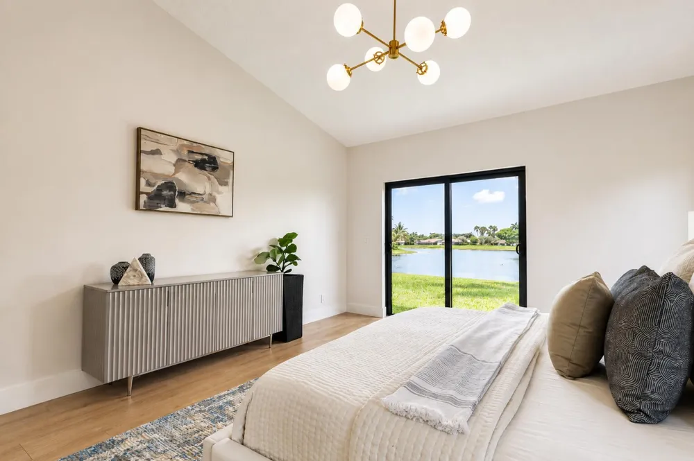 11741 Island Lakes Lane Boca Raton, FL 33498