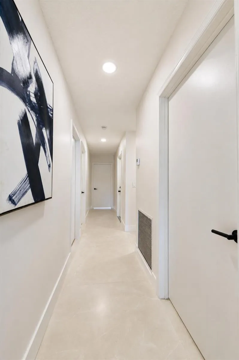 11741 Island Lakes Lane Boca Raton, FL 33498
