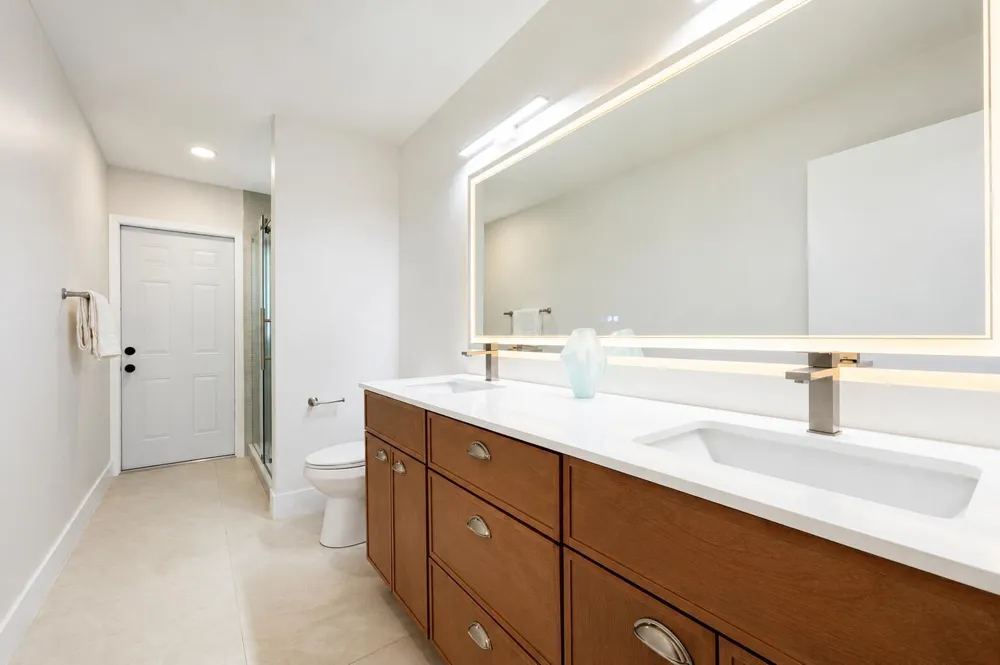 11741 Island Lakes Lane Boca Raton, FL 33498