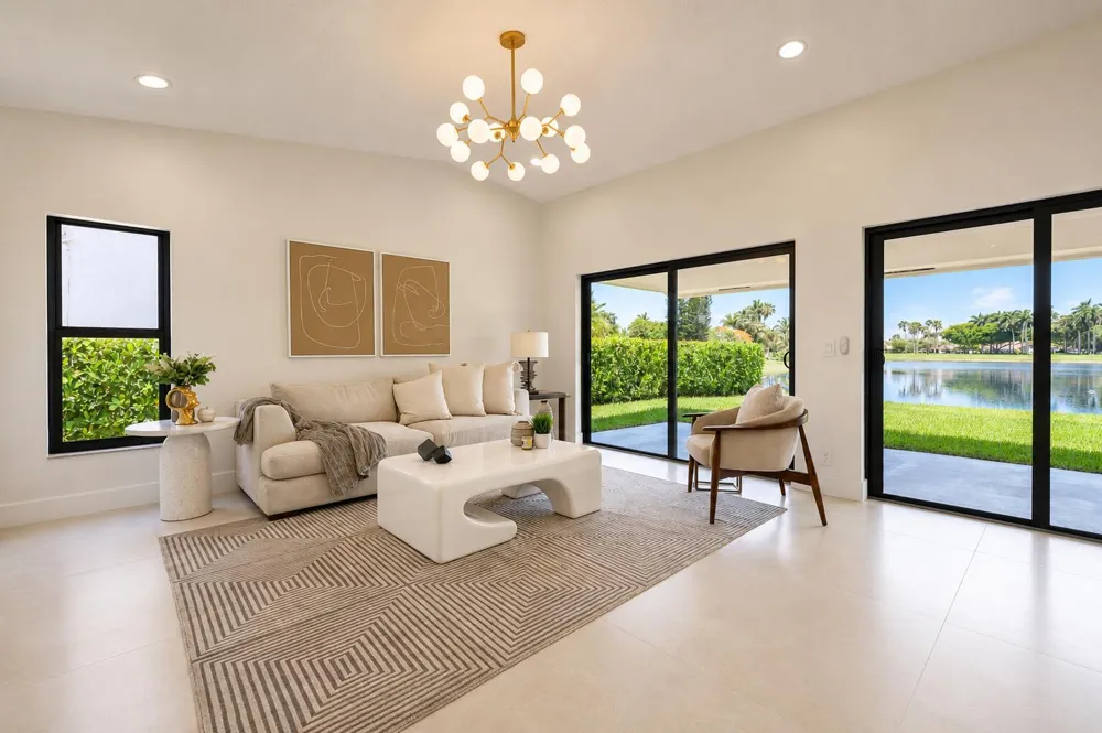 11741 Island Lakes Lane Boca Raton, FL 33498