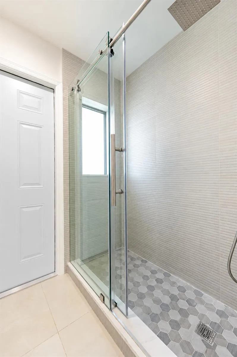 11741 Island Lakes Lane Boca Raton, FL 33498