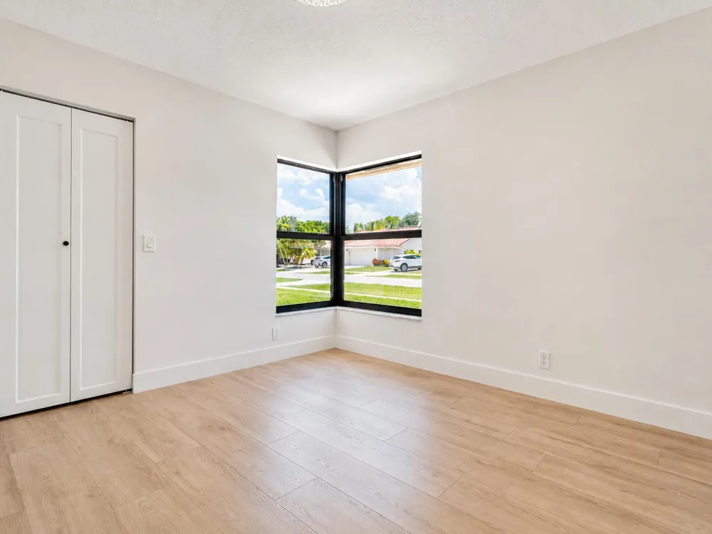 11741 Island Lakes Lane Boca Raton, FL 33498