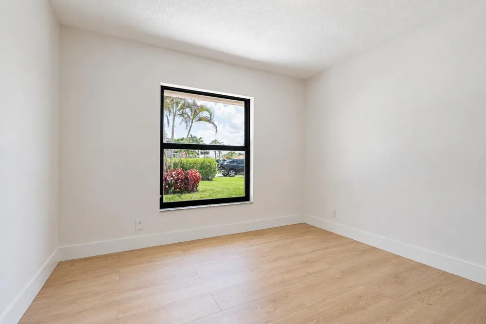 11741 Island Lakes Lane Boca Raton, FL 33498