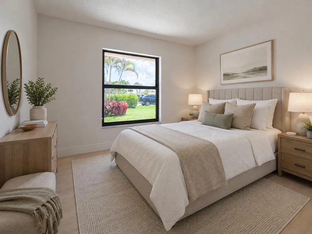 11741 Island Lakes Lane Boca Raton, FL 33498