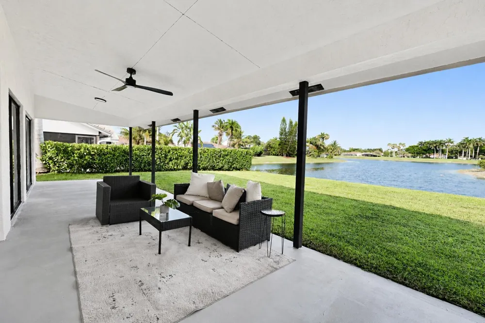 11741 Island Lakes Lane Boca Raton, FL 33498